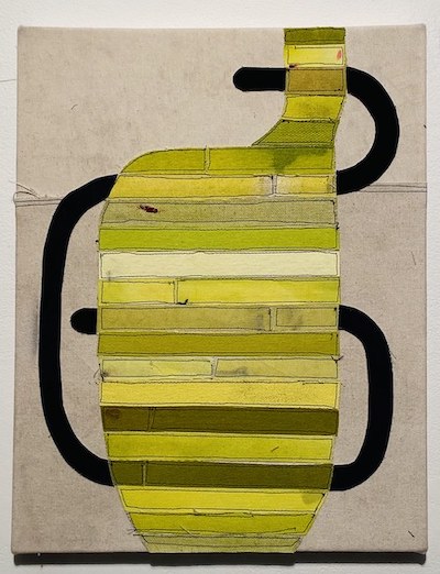 Yellows-sewn-art-jonathan-parker