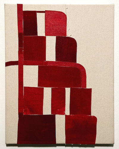 sewn-art-red-colors-jonathan-parker